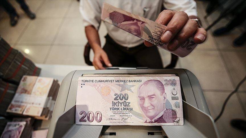 Prim gününü dolduramayanlara SGK’dan toplu ödeme fırsatı 8